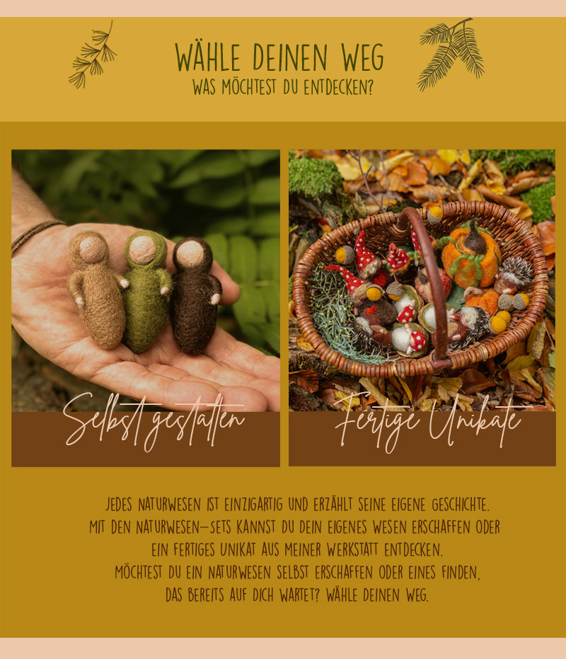 Wahl